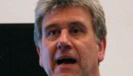 Roma Victor, CNG Project and MMOs – Fred Hasson Interview
