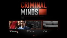 Criminal Minds Producer Pens ‘Old Fashioned’ Dev Diary