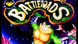 10 NES Endings You Never Saw