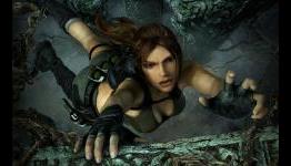 The Epic Sandbox Reviews: Lara Croft and the Guardian of Light