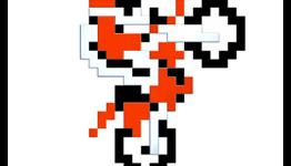Excitebike, Come To Life
