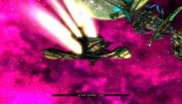 TGH: DarkStar One: Broken Alliance Review