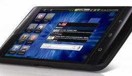 Dell Streak vs. Apple iPad: tablet showdown