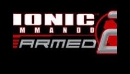 New Bionic Commando getting God of War III artwork, and more fun facts