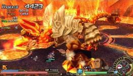 Tech-Gaming: Ys Seven Reviewed