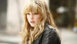 Léa Seydoux Joins Ensemble Cast of Woody Allen’s ‘Midnight in Paris’