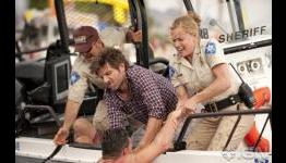 IGN: Piranha 3D Review