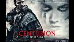 411mania: Centurion Review