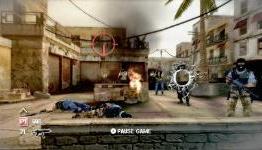 Heavy Fire: Special Operations Leaderboards & Tournament Launched