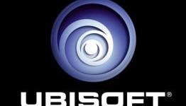 Tensions Rise Between Gamers and Game Companies Over DRM