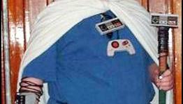 Gamer Breeds: Which One Are You? – PS3 Feature at IGN