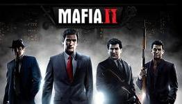 The Drop: Week of Aug 23rd, 2010 New Releases