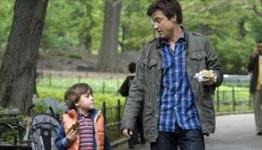 FirstShowing Review: The Switch