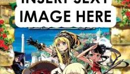 Why I like To Grind…My Obsession With RPGS