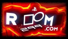 Room 299 is coming to PS3. But what is it?