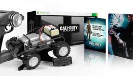 Call of Duty Black Ops: Retailer Extends $20 Promo to Prestige and Hardened Edition
