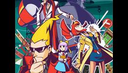 Q&A: Ghost Trick’s Shu Takumi On Crafting Mysteries And Strong Characters