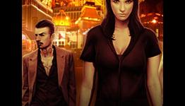 Questionable Mafia Wars Marketing Under Investigation