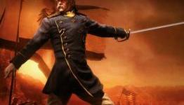 GamesRelay – Victoria II Review