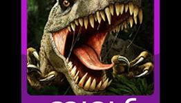 GamesRelay – Carnivores: Dinosaur Hunter Review