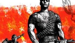 Time Extend: Freedom Fighters