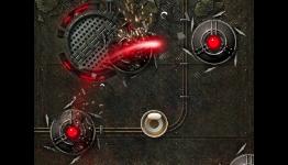 Pocket Gamer Review : Dark Nebula – Episode Two