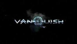 Vanquish NA Demo Incoming Next Week