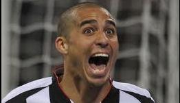Juventus Striker David Trezeguet Linked With Liverpool Loan Move
