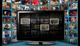 Sony’s Patience With Crackle Persists; Playstation Expansion In The Works