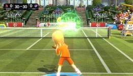 Adidas teams up with Kinect’s Deca Sports Freedom