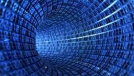 Online Gaming Surpasses Music and Films As Most Popular Downloadable Content