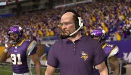 Madden NFL 11 Review (Zavvi.com)