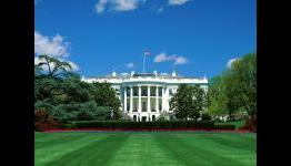 Examiner Review: Democracy 2: A worthwhile shot at governance