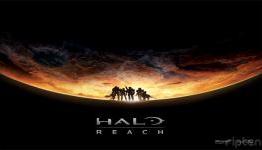 Help Build the Halo:Reach Monument of Light