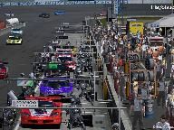 Gran Turismo 5 Dated For Japan