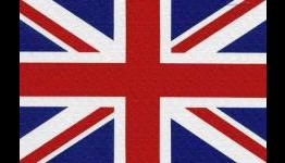 Meet Britain’s New Biggest-Selling Game Of All Time