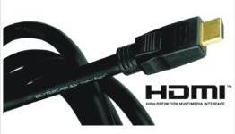 Inside the HDMI cable scam