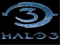 Halo 3 – $155m on day one