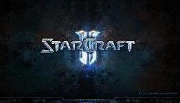 Gaming Deals: Kane & Lynch 2, Starcraft 2 & more