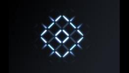 The Cage leaked halo reach