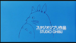 Studio Ghibli Could Be About To Close Down, Or To Make A Porco Rosso Sequel