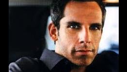 Ben Stiller, Brett Ratner and Brian Grazer Make NYC Heist Plans For November