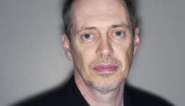 NBC Develops ‘Precinct’ With Lionsgate & Producers Steve Buscemi and Stanley Tucci