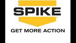 Spike TV Passes On Both Of Its Pilots