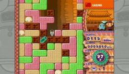 Wiiloveit.com: Mr. Driller W – WiiWare Review