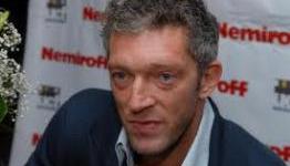 Exclusive CS Video: Vincent Cassel is Mesrine