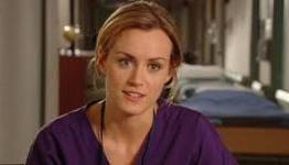 Taylor Schilling Joins The Lucky One