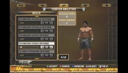 Sports Gamers — Casually Hardcore?