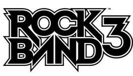 Rock Band 3 Pre-order specials