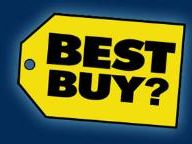 Best Buy accused of Xbox 360 price gouging